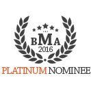 badge-platinum-award-nominee-2016-copy
